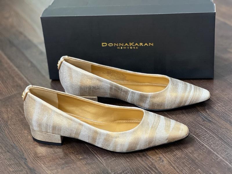 Customer photo for "Simple yet elegant"