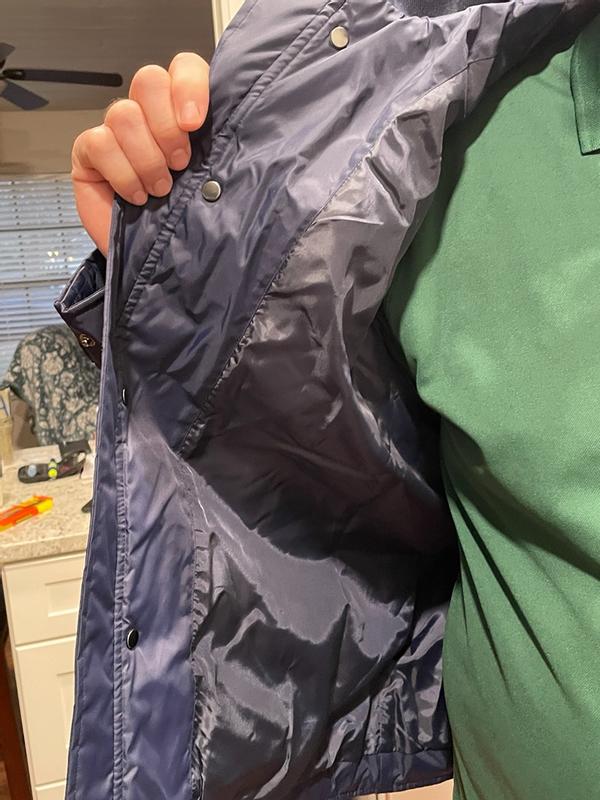 Review Thumbnail Image 2 378034298