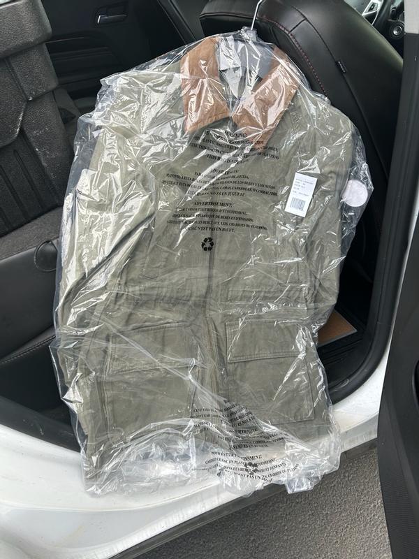 Review Thumbnail Image 0 382111912