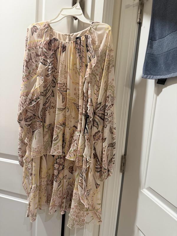 Review Thumbnail Image 0 382817260