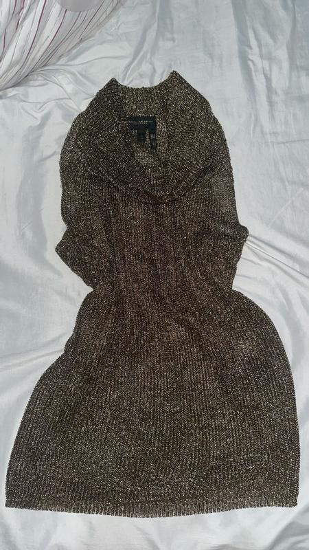Customer photo for "Beautiful"