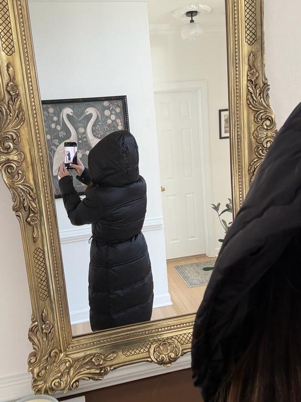 Review Thumbnail Image 0 379536855