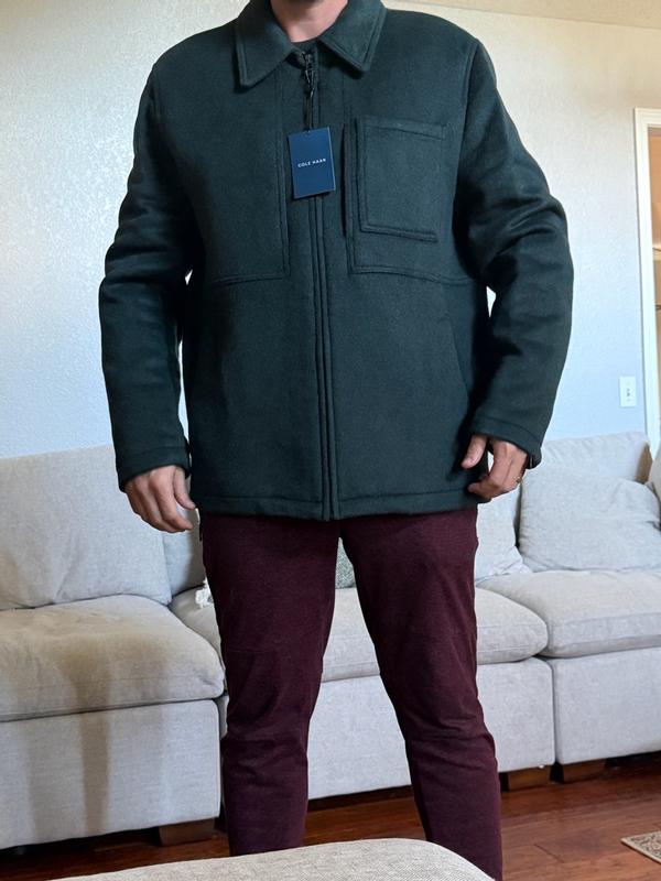 Review Thumbnail Image 2 378442627