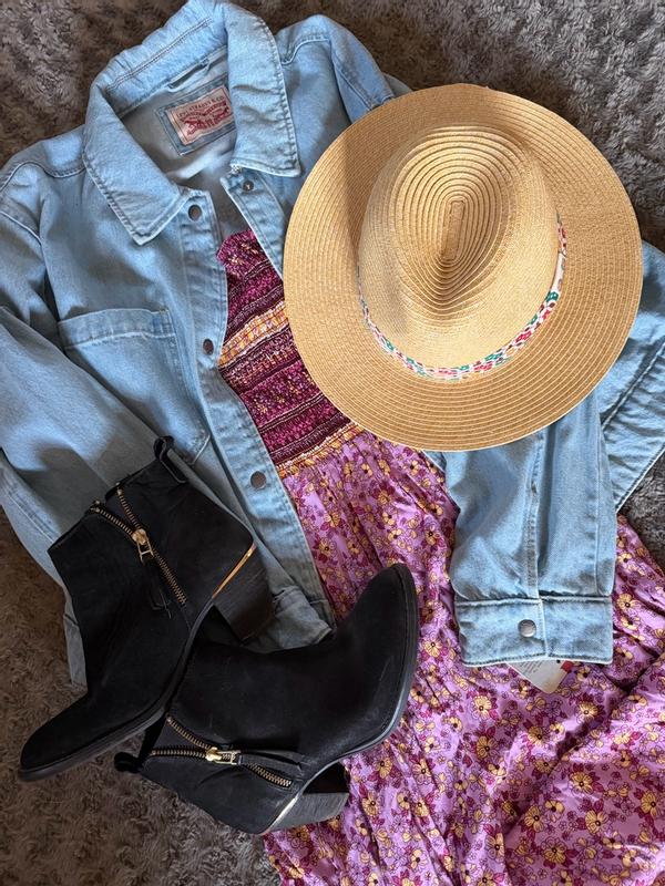 Review Thumbnail Image 1 383634937