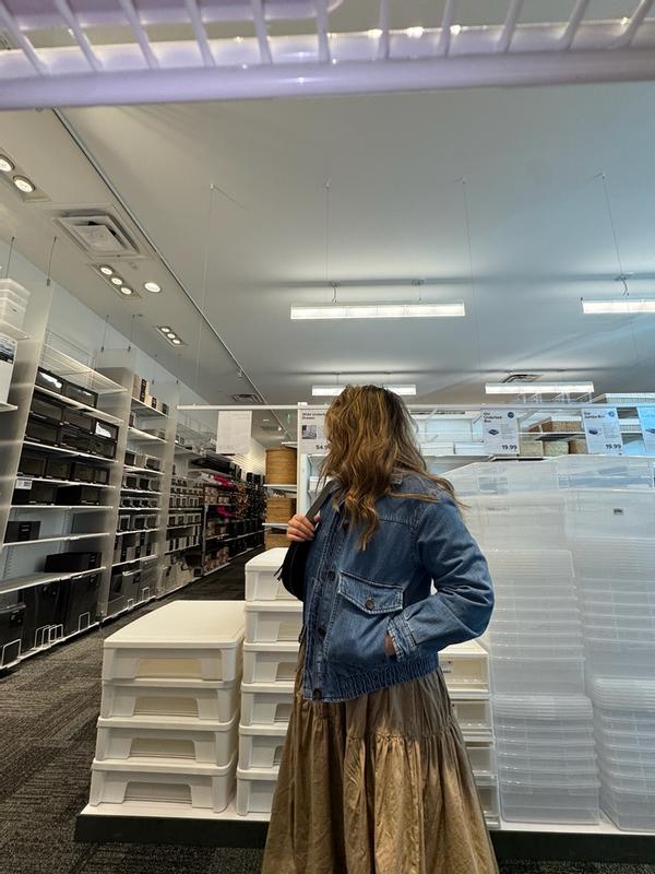 Review Thumbnail Image 1 383001625