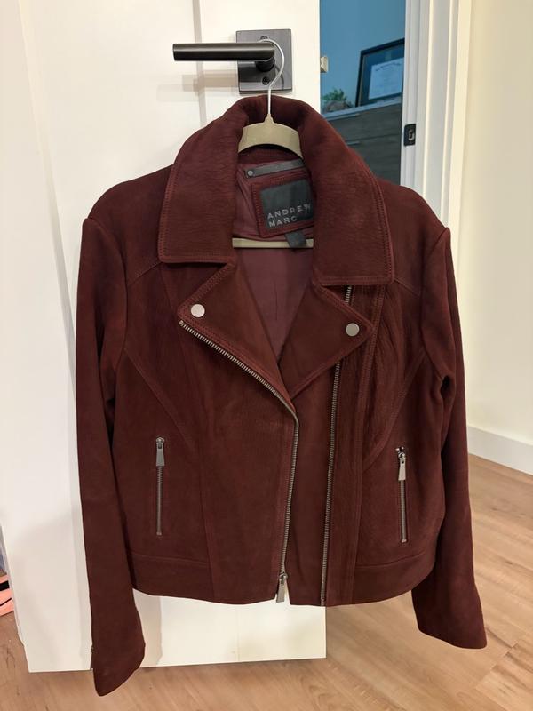 Customer photo for "Great quality!"
