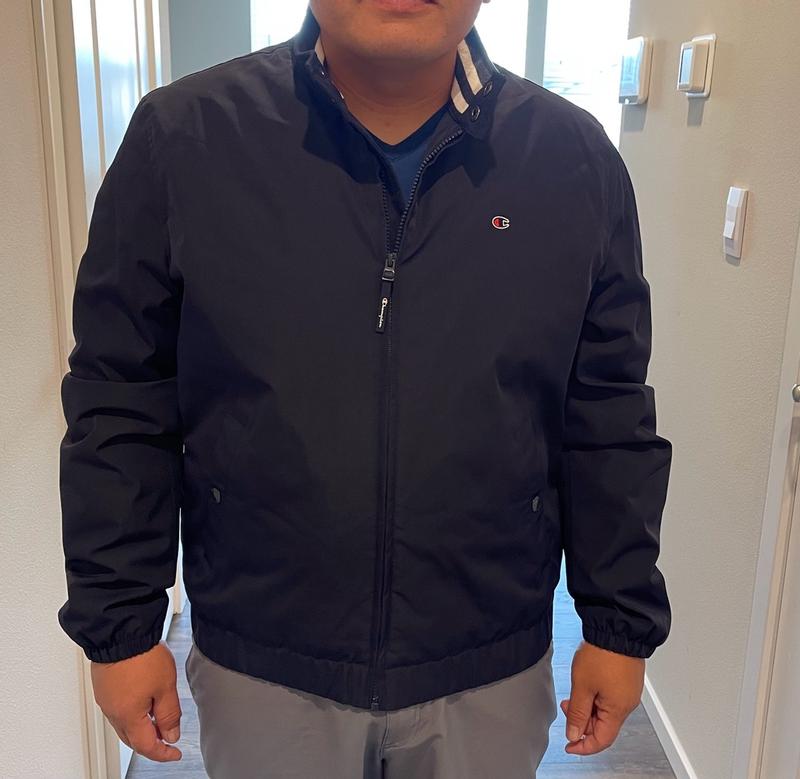 Photo from cindyn86_8083