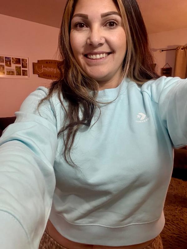 Review Thumbnail Image 1 383418776