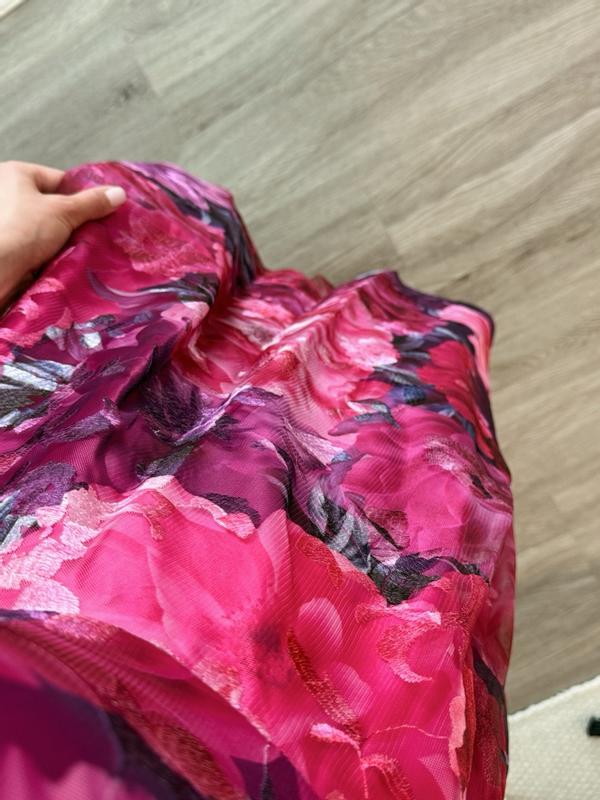 Customer photo for "The quality exceeded my expectations. I would definitely purchase from this brand again ✨"