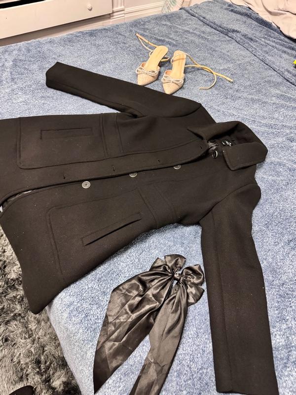 Review Thumbnail Image 1 381388368