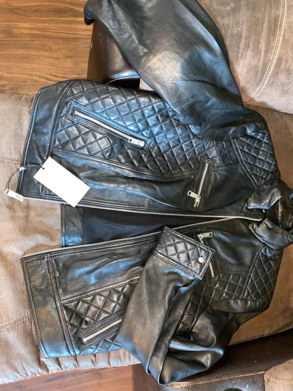 Photo from catcarlew_4459