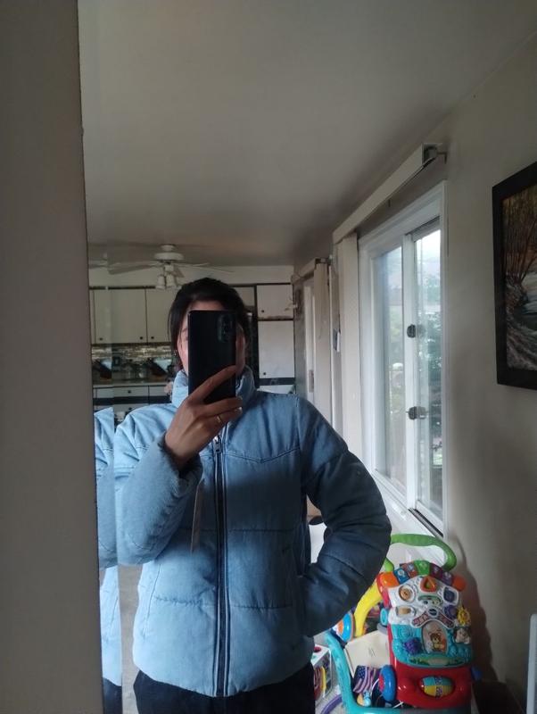 Customer photo for "Just love it, love it and love it"