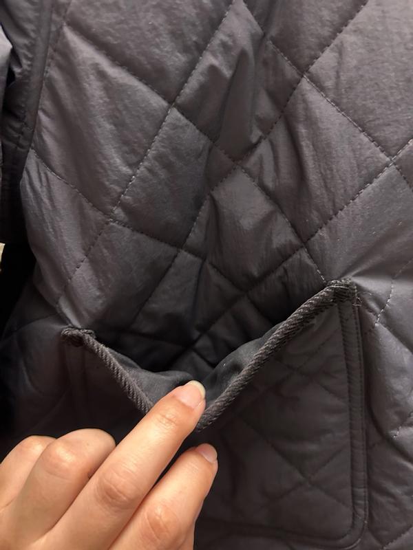 Review Thumbnail Image 0 382003373