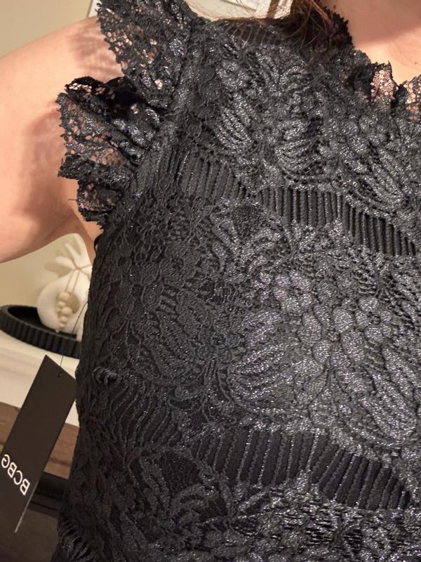 Photo from cat___lady_6968