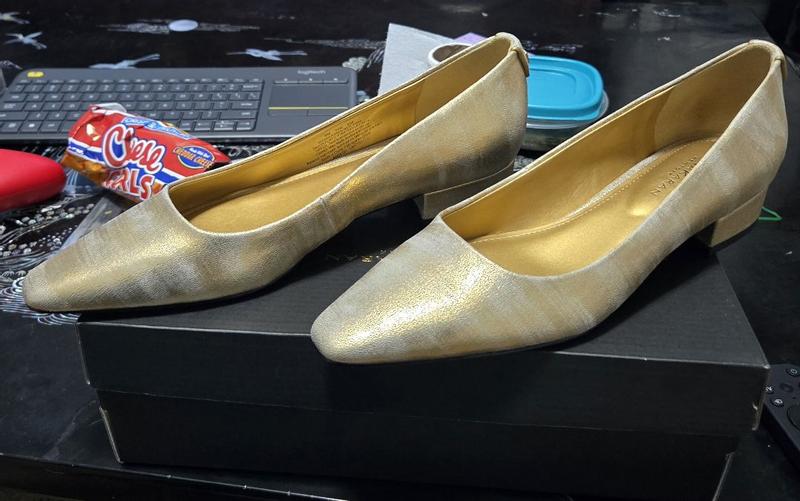 Customer photo for "Perfect"