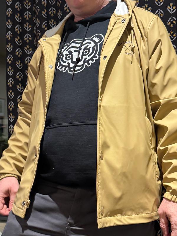 Photo from Jonathan M