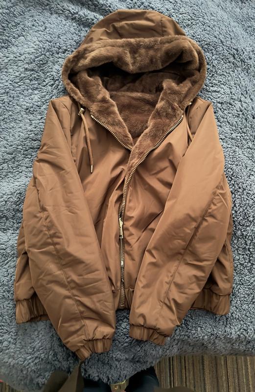 Review Thumbnail Image 1 377652427