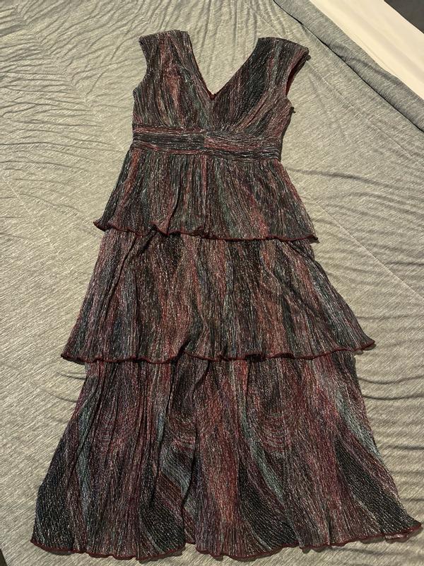 Photo from mharter97_5784