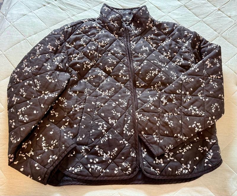 Review Thumbnail Image 0 384364753