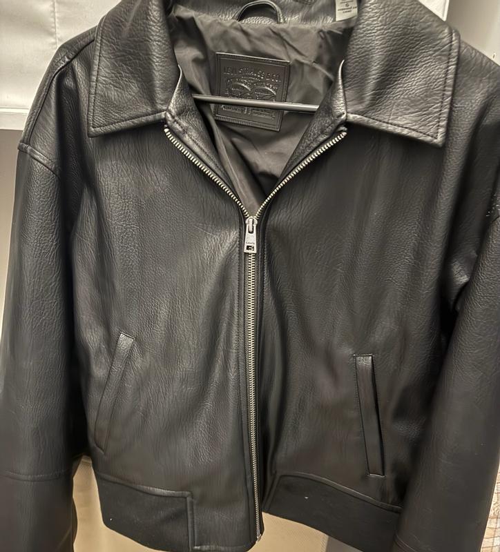 Review Thumbnail Image 1 381909546