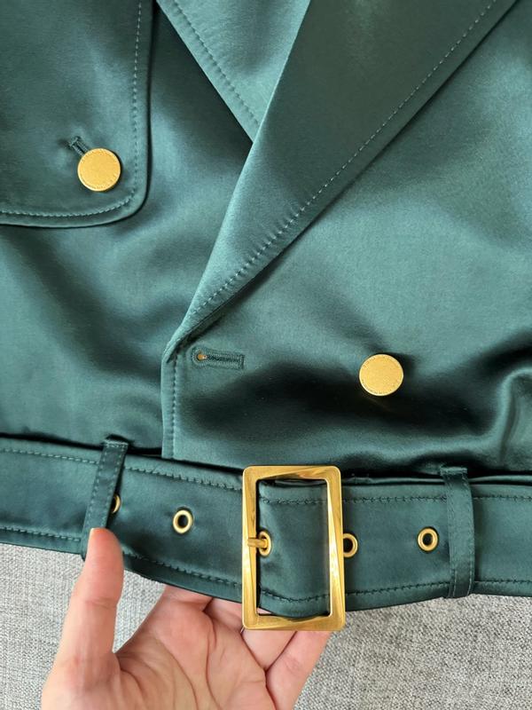 Customer photo for "High quality"