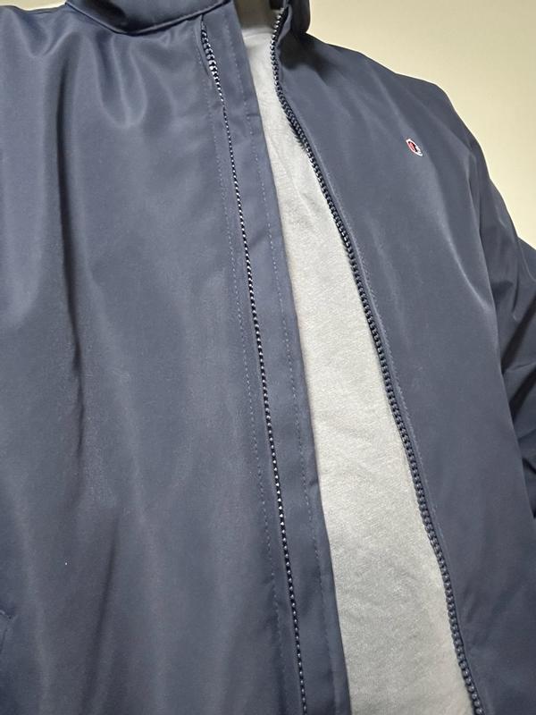 Photo from momosapian_7978