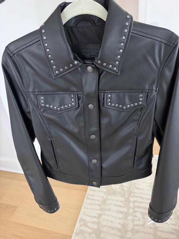 Review Thumbnail Image 0 382291964