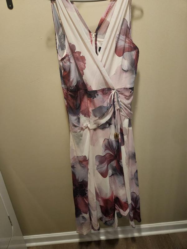 Customer photo for "So beautiful!"