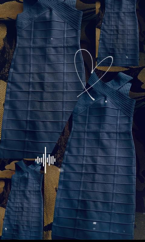 Review Thumbnail Image 0 382990531