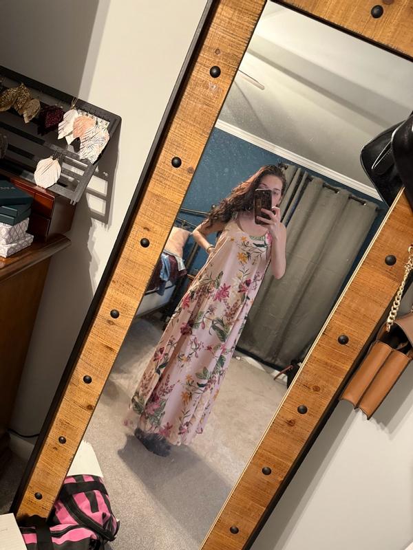 Review Thumbnail Image 1 382665099