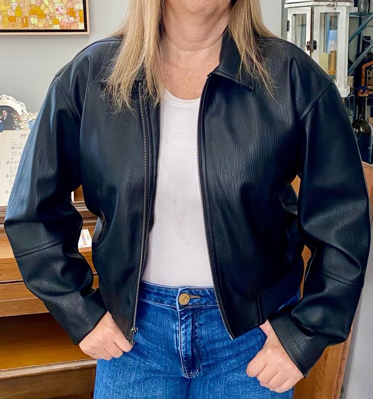 Review Thumbnail Image 0 380463935