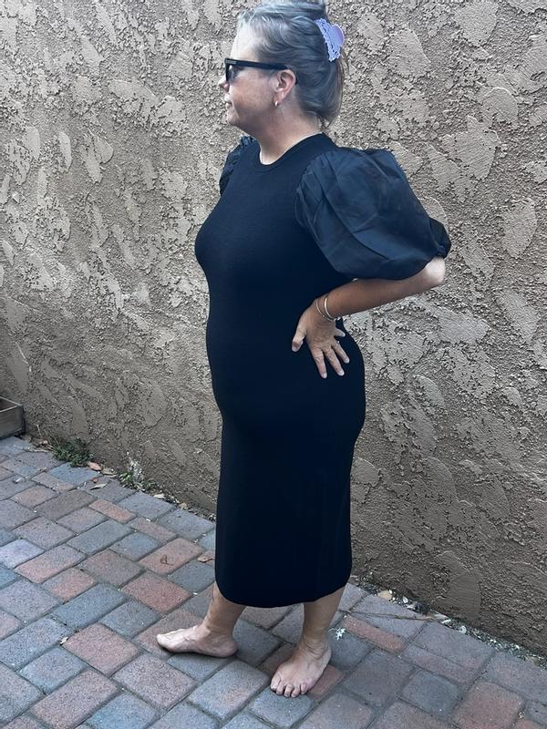 Customer photo for "Fit is spot on!"