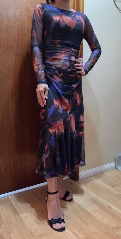 Customer photo for "Beautiful and elegant"