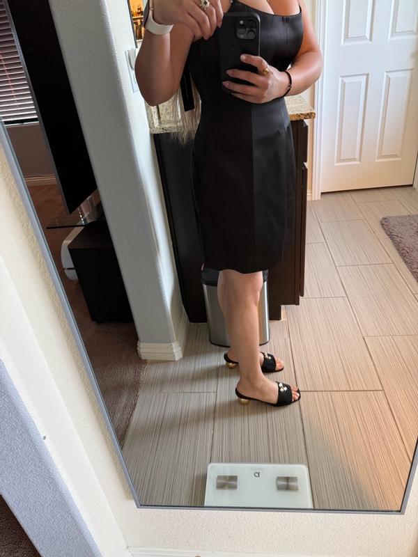 Customer carousel item 1.