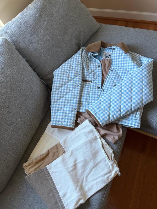 Review Thumbnail Image 0 383648915