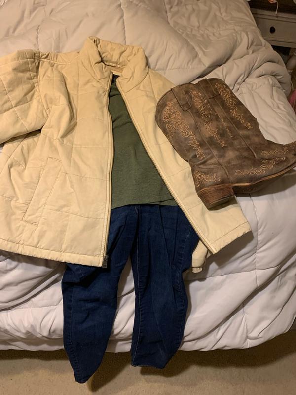 Photo from tawnys3_5987