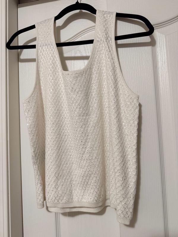 Customer photo for "Super cute"