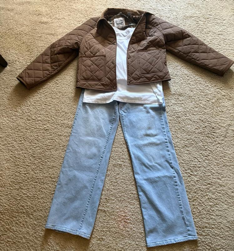 Review Thumbnail Image 0 383666066