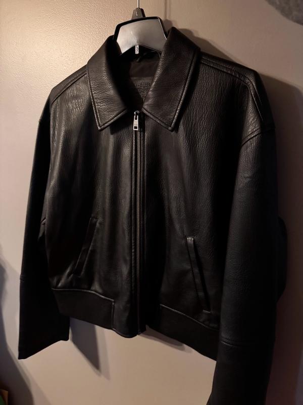 Review Thumbnail Image 0 382297429