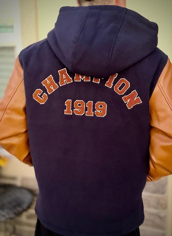 Photo from javieri2_6592