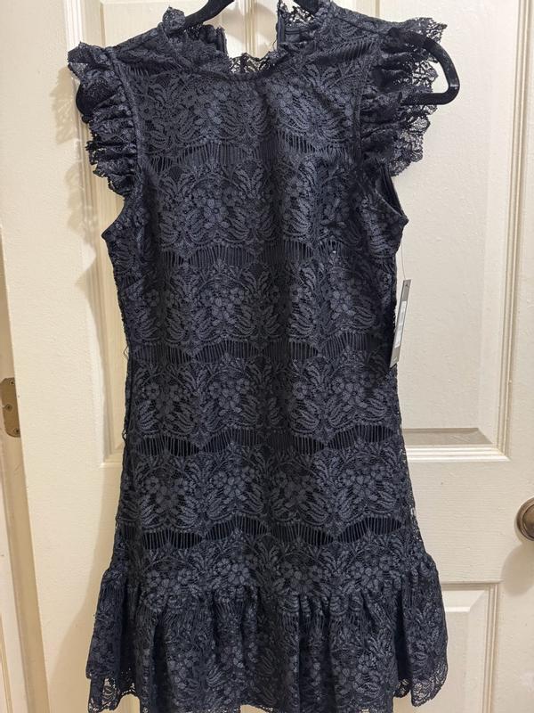 Photo from cc_ce_8213