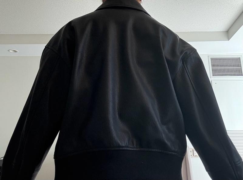 Review Thumbnail Image 0 381909546