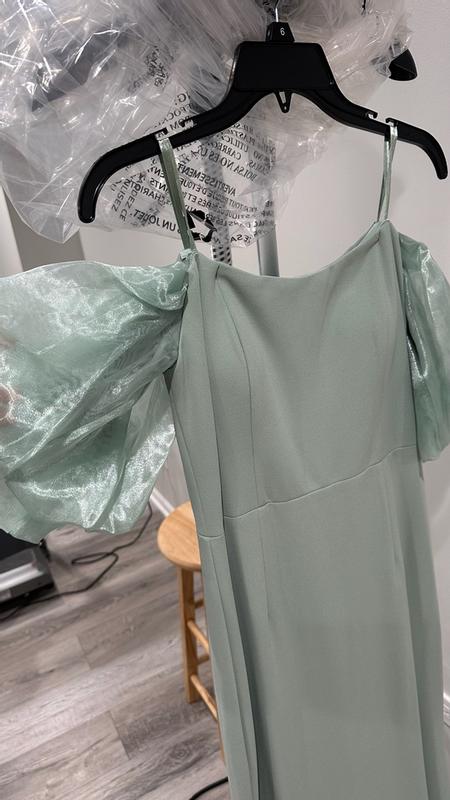 Review Thumbnail Image 1 378610525