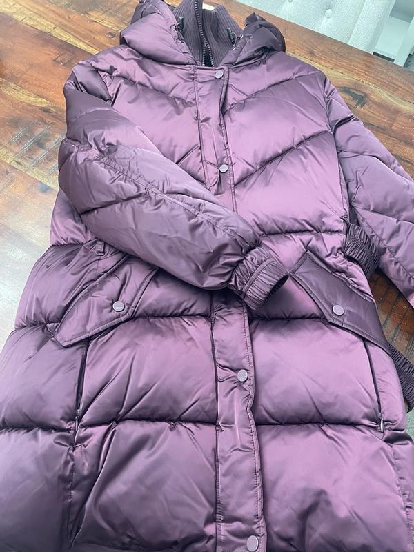 Review Thumbnail Image 0 381296518