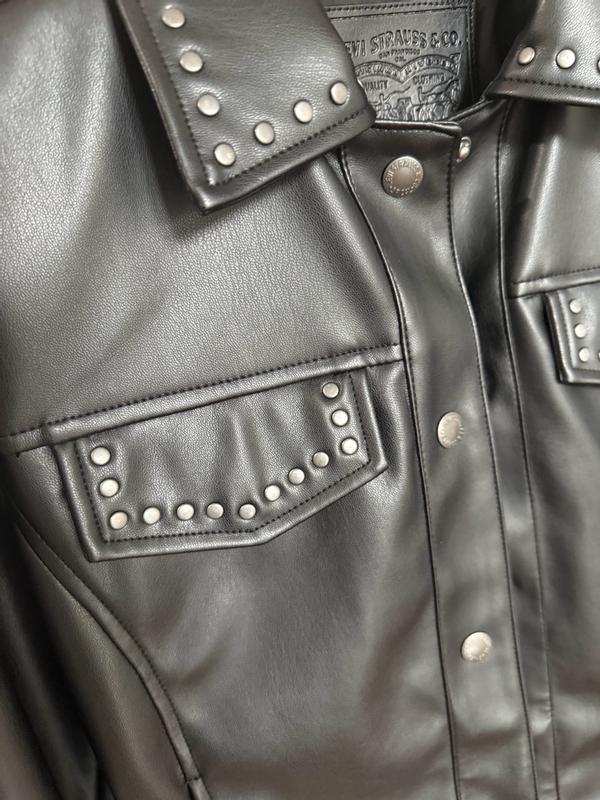 Review Thumbnail Image 0 381924252