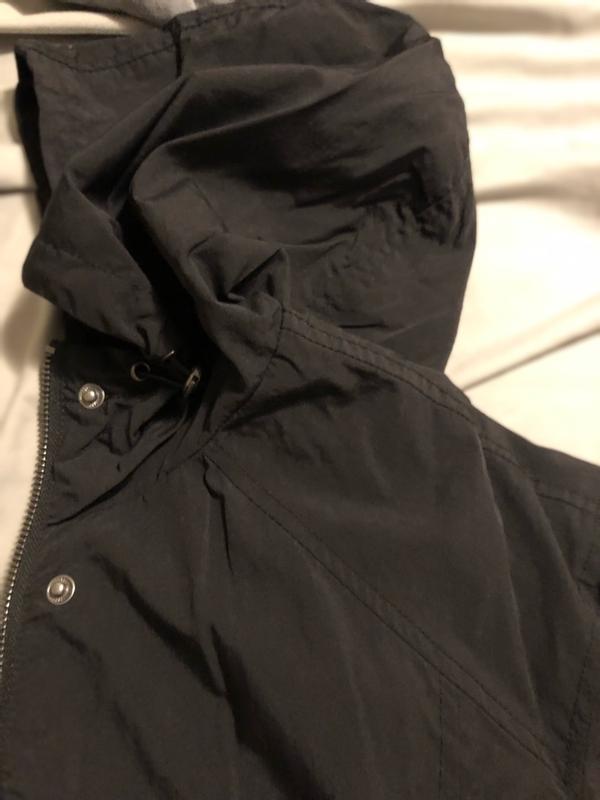 Review Thumbnail Image 3 379831621