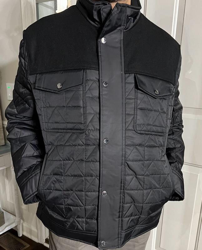 Review Thumbnail Image 0 377807138