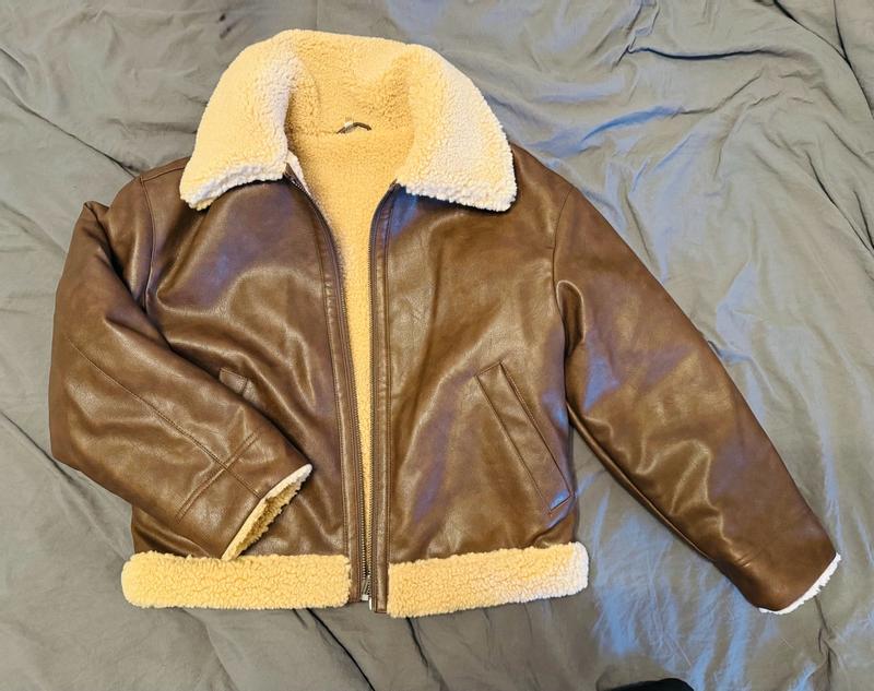 Photo from External reviewer