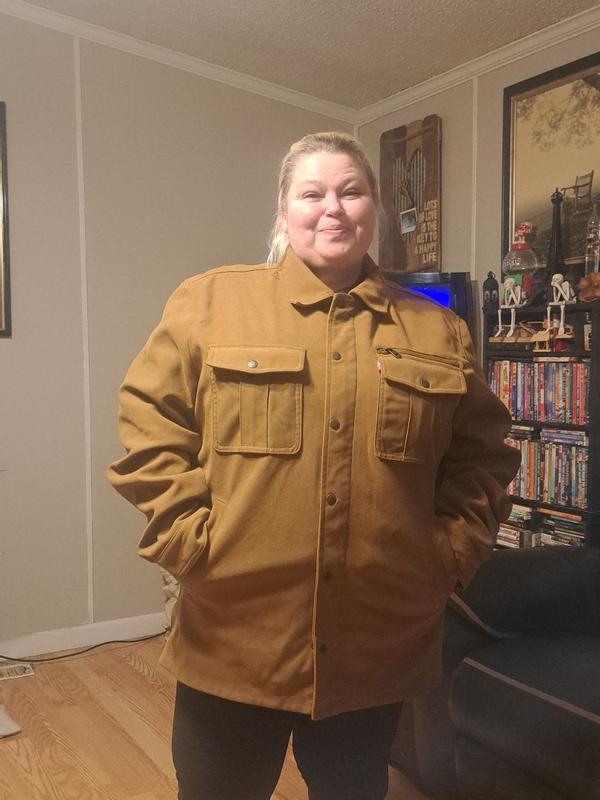 Photo from royc14_7781