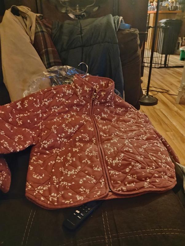 Review Thumbnail Image 0 379617766